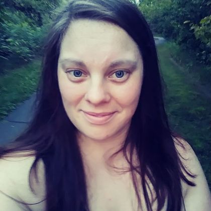 u311960339 OnlyFans picture