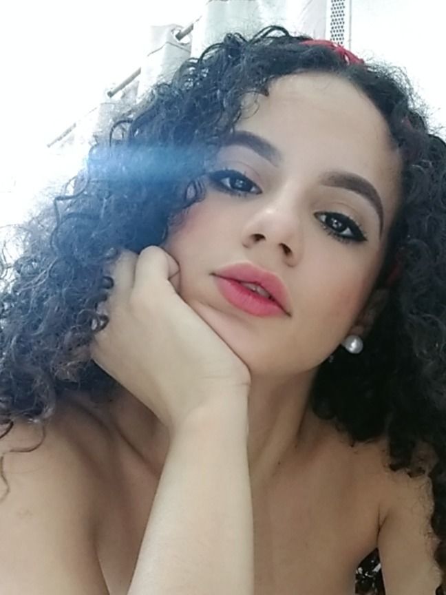 maria_torres OnlyFans profile picture