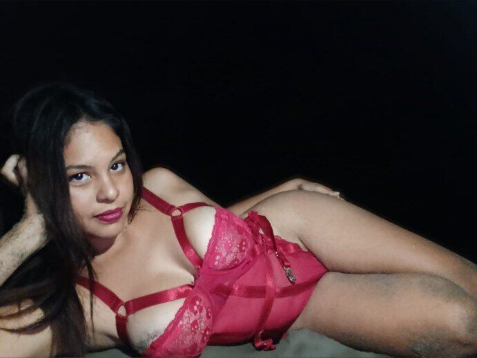 sweetmigui OnlyFans profile picture