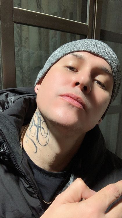 landerx OnlyFans picture