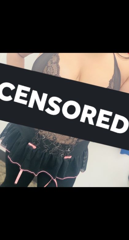 izzytitz OnlyFans picture
