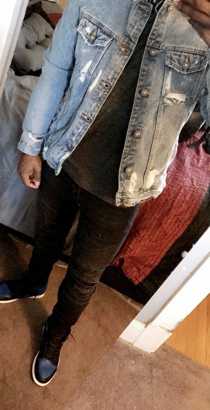 datsavageass OnlyFans picture