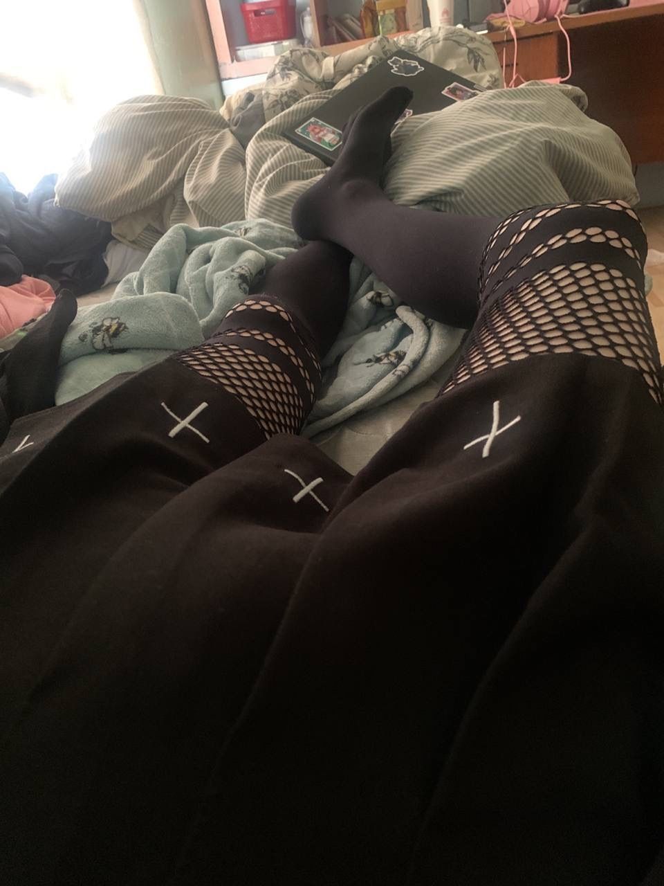 sammie0907 OnlyFans profile picture