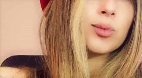 sattinelux OnlyFans profile picture