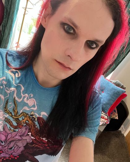 martynprice6 OnlyFans picture