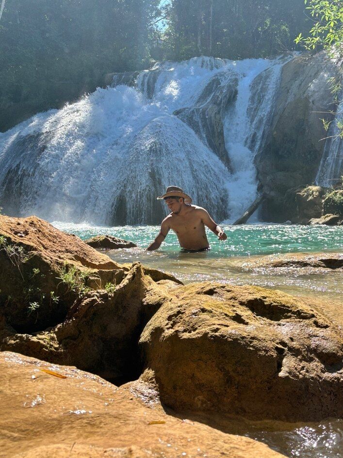 hijodetlazolteotl2 OnlyFans profile picture