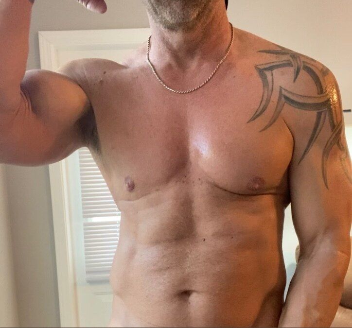 capt_thicc OnlyFans profile picture