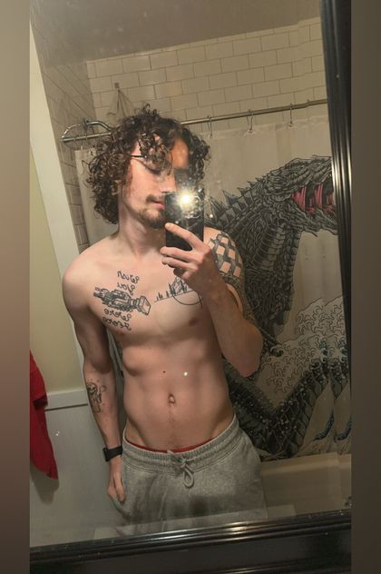 asswaffle OnlyFans picture
