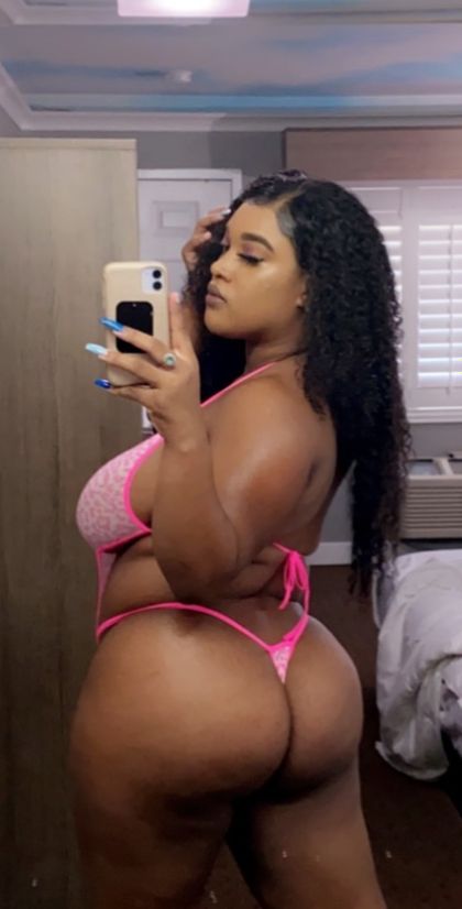 caramelbaabyy OnlyFans picture