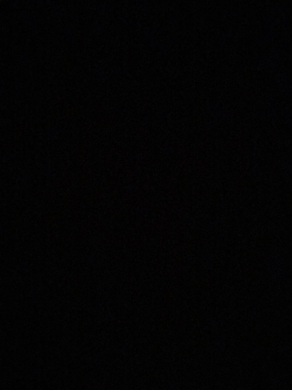 moebitches OnlyFans profile picture