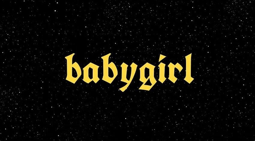 bootyqueen2010 OnlyFans profile picture