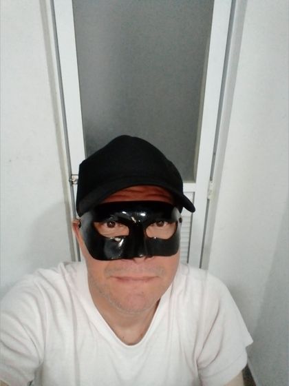 reybarrio3099 OnlyFans picture