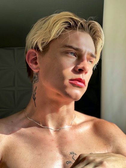 harleyxavierxxx OnlyFans picture