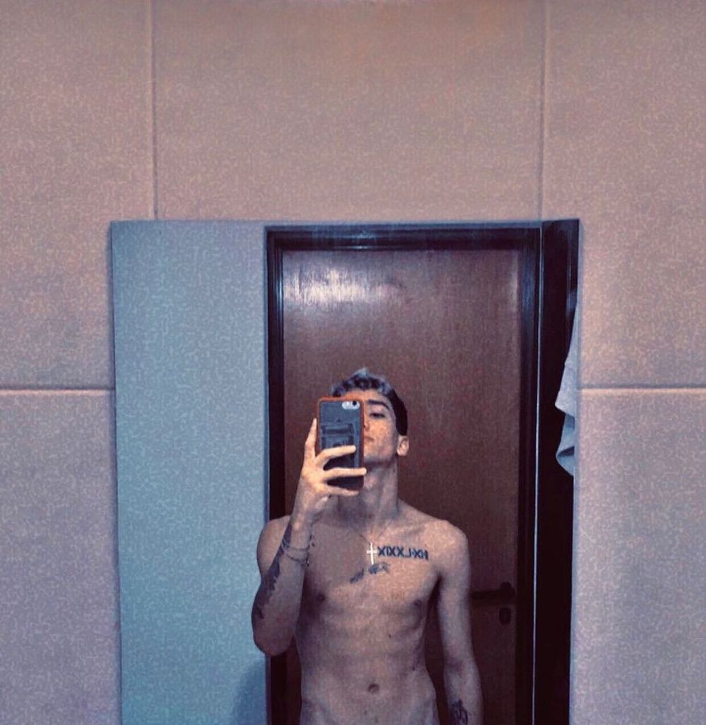 felipe_coronaaa OnlyFans profile picture