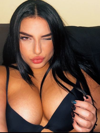 loolitaofficial OnlyFans picture