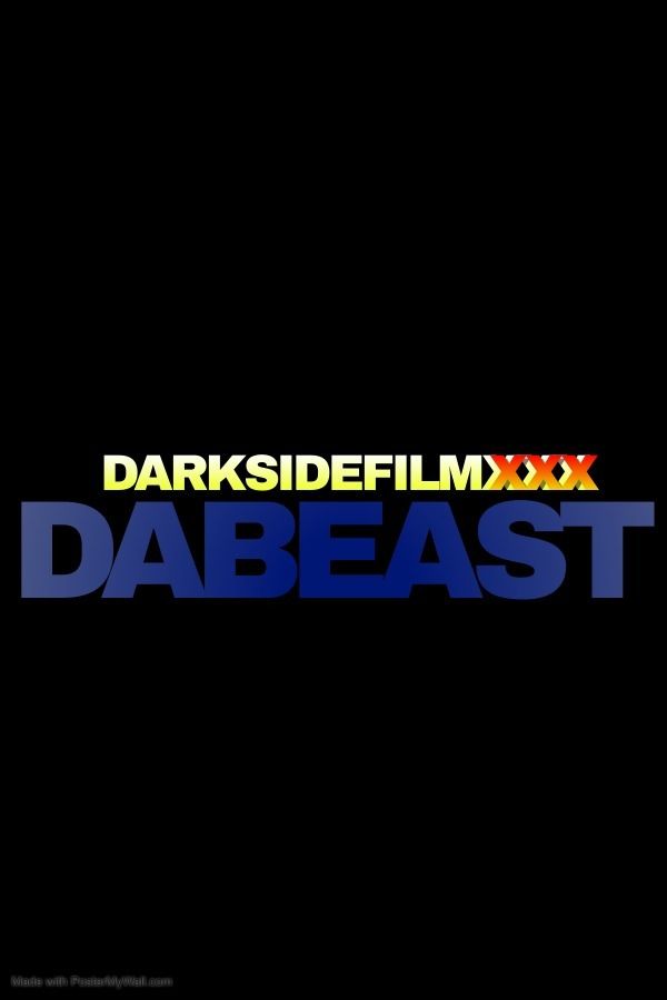 dabigbeastgreen OnlyFans profile picture