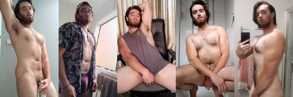 byzantium OnlyFans profile picture