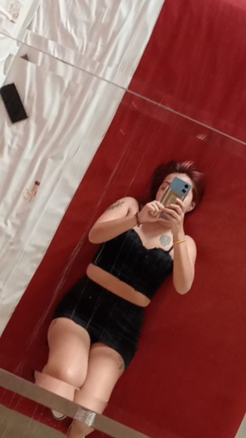 mariposita.ssensual OnlyFans profile picture