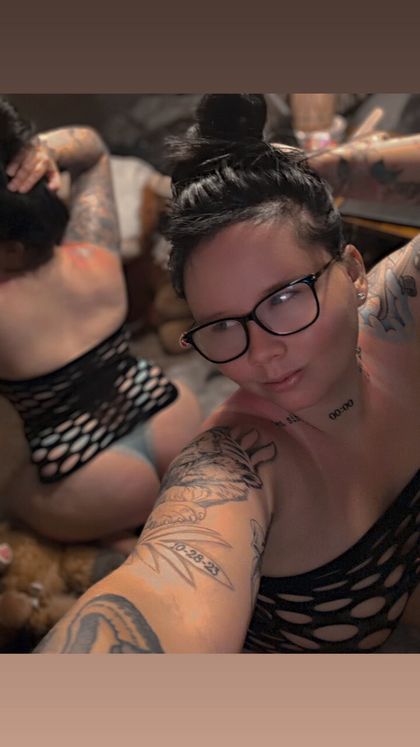 lilred270 OnlyFans picture