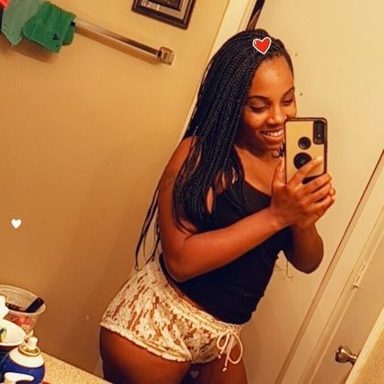 prettyface_91 OnlyFans picture