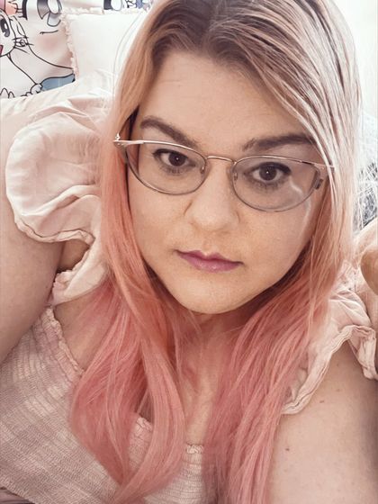 pixelevergarden OnlyFans picture