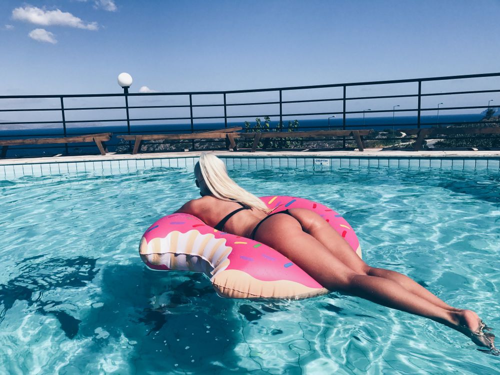 fairym OnlyFans profile picture