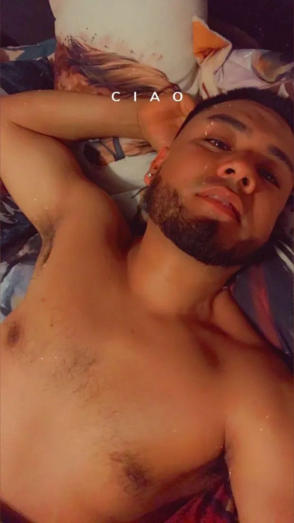 u423355917 OnlyFans profile picture
