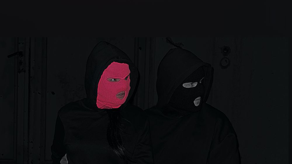 maskedsecretsm OnlyFans profile picture