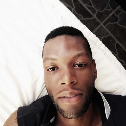 valdir1 OnlyFans picture