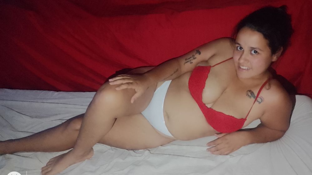 doitwithrose OnlyFans profile picture
