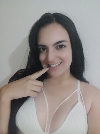 u119830727 OnlyFans picture
