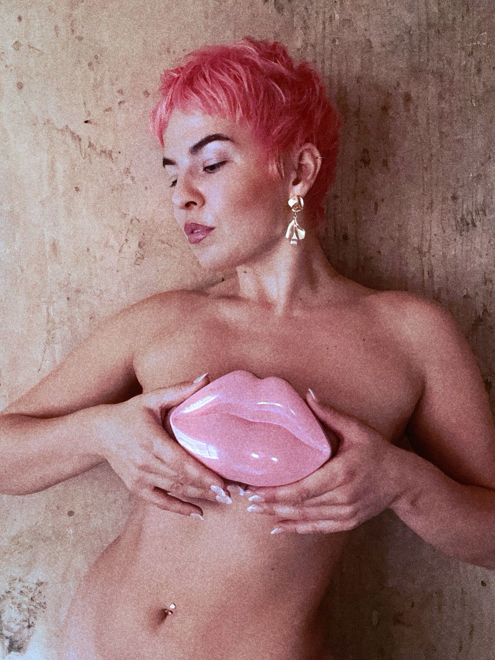 novajewelsofficial OnlyFans profile picture