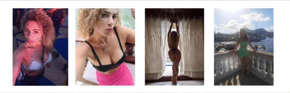 shakiralove OnlyFans profile picture