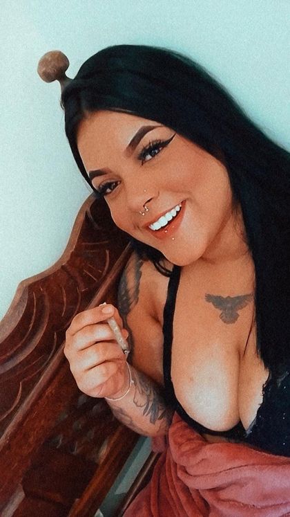 u228471395 OnlyFans picture