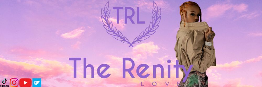 serenitylove001 OnlyFans profile picture