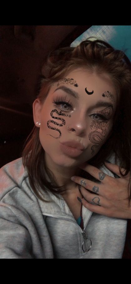 logottixo OnlyFans picture