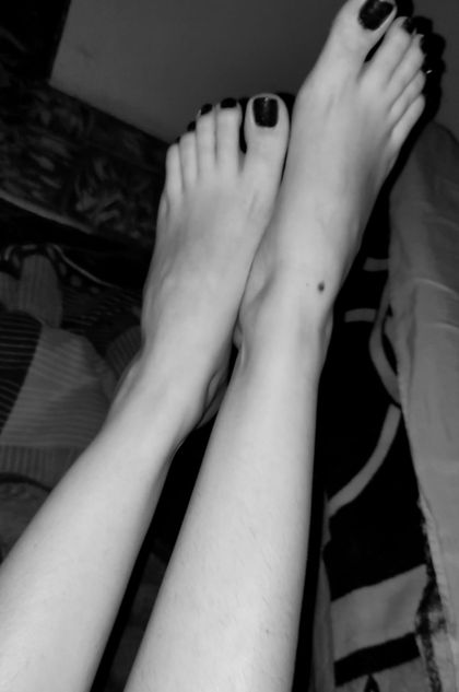 u215623147 OnlyFans picture