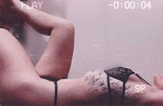 lilycarnation OnlyFans profile picture