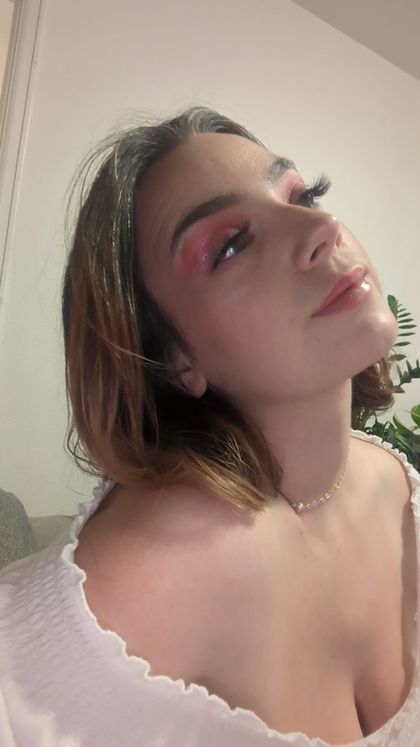 jspicyy OnlyFans picture