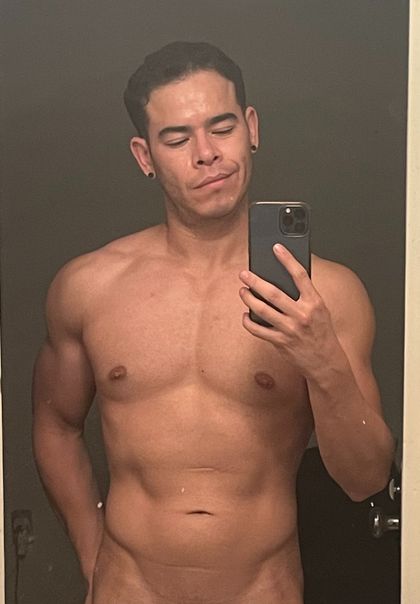 feeitk OnlyFans picture