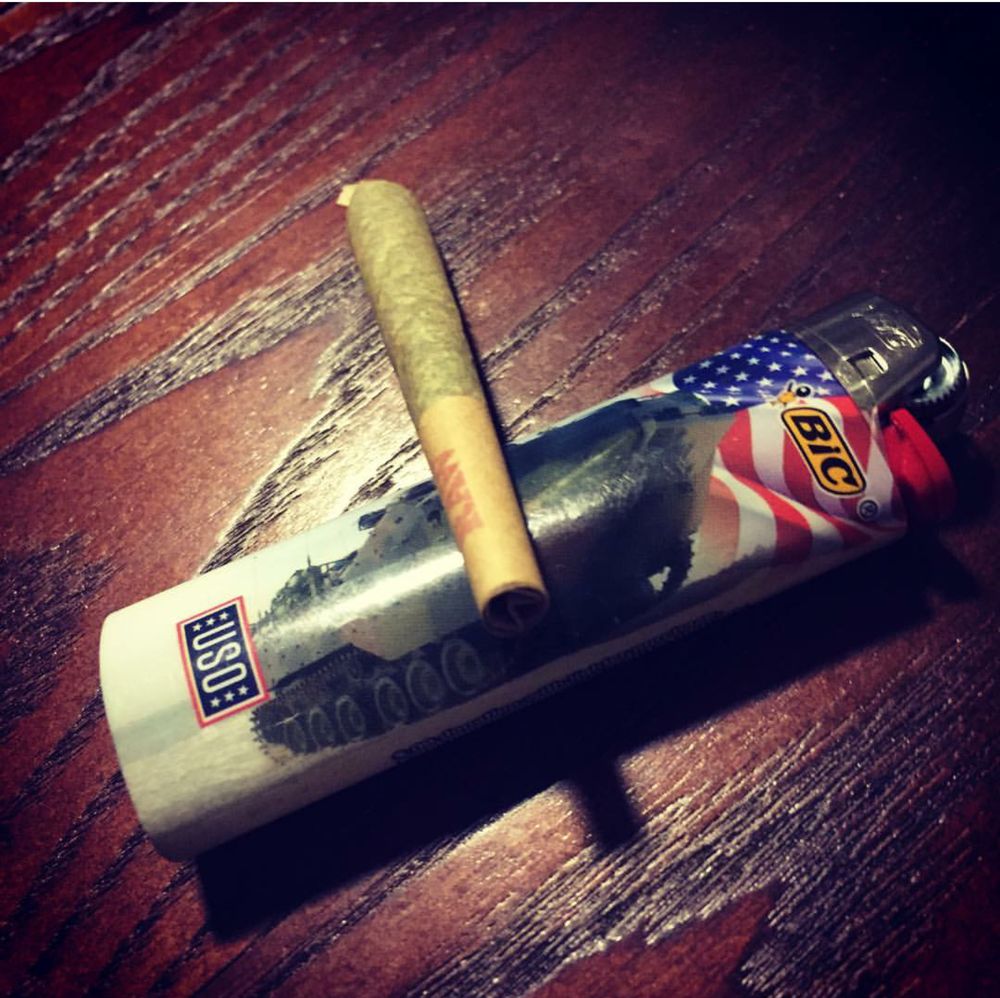 genx420 OnlyFans profile picture