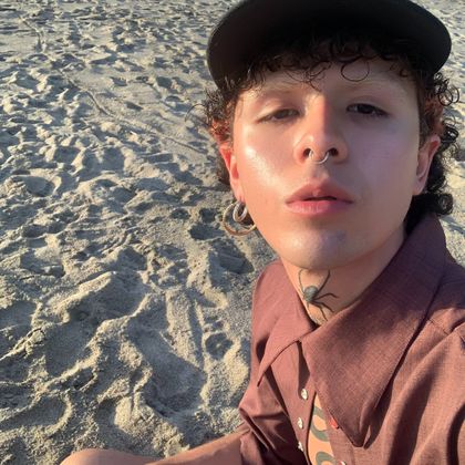 alternatwink OnlyFans picture