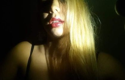 karabellamis OnlyFans picture