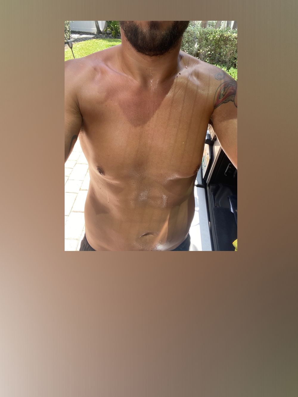 bigmeat954 OnlyFans profile picture