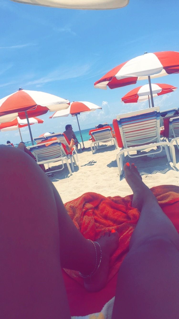 sweetsole22 OnlyFans profile picture