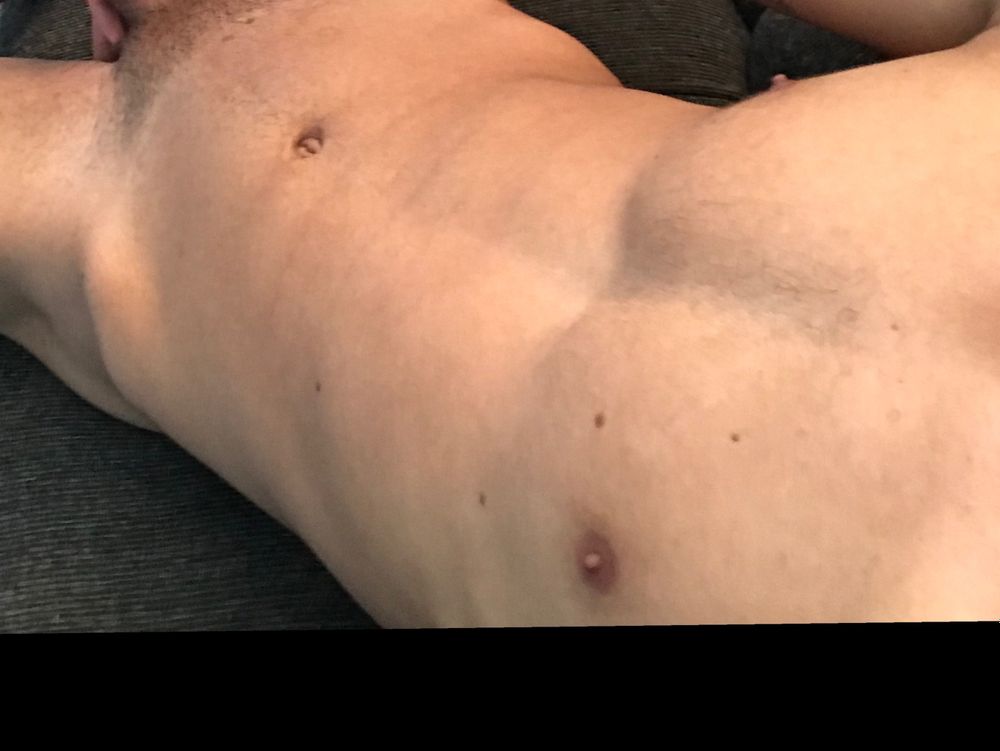 victormarcolyno OnlyFans profile picture