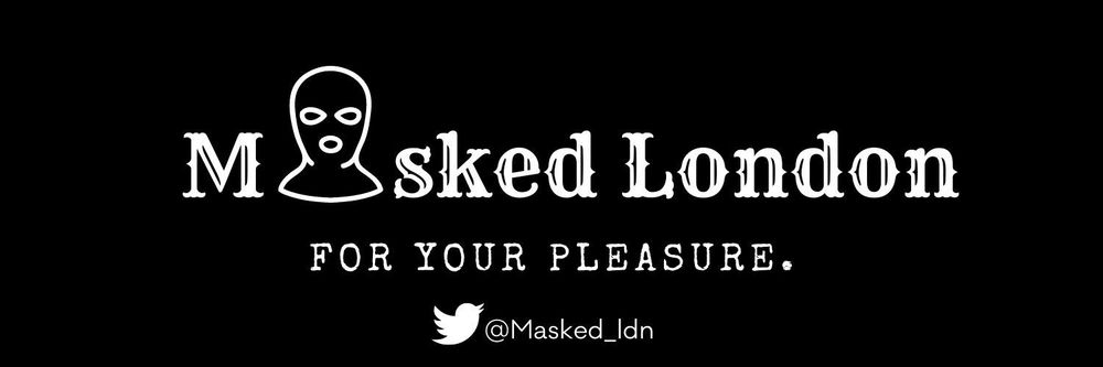 masked_ldn OnlyFans profile picture