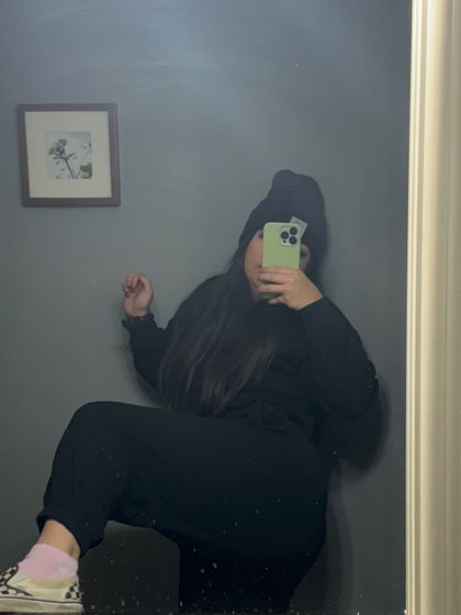geminixnew OnlyFans picture