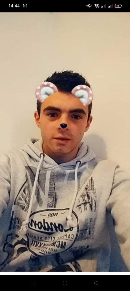 u47633768 OnlyFans picture