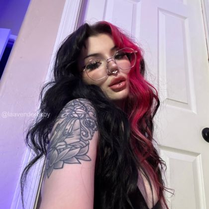 laavenderbxby OnlyFans picture